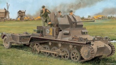 Flakpanzer I Рисунок.jpg