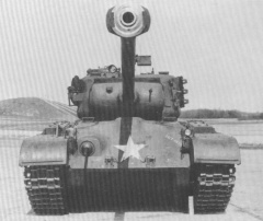 M26E1 - front view.jpg