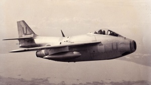 Saab 29 U-2.jpg