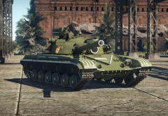 T-64B- 1984-goda ---v-igre.jpg