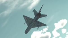 МиГ-21ПФМ. Игровой скриншот № 1.png