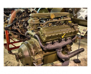 Мотор Ford GAA V8.png