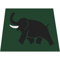 31st Indian Armoured Division Decal.png