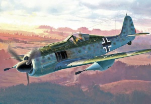 Focke-Wulf Fw 190 F-8 с подвесными пушка Mk 103.jpg