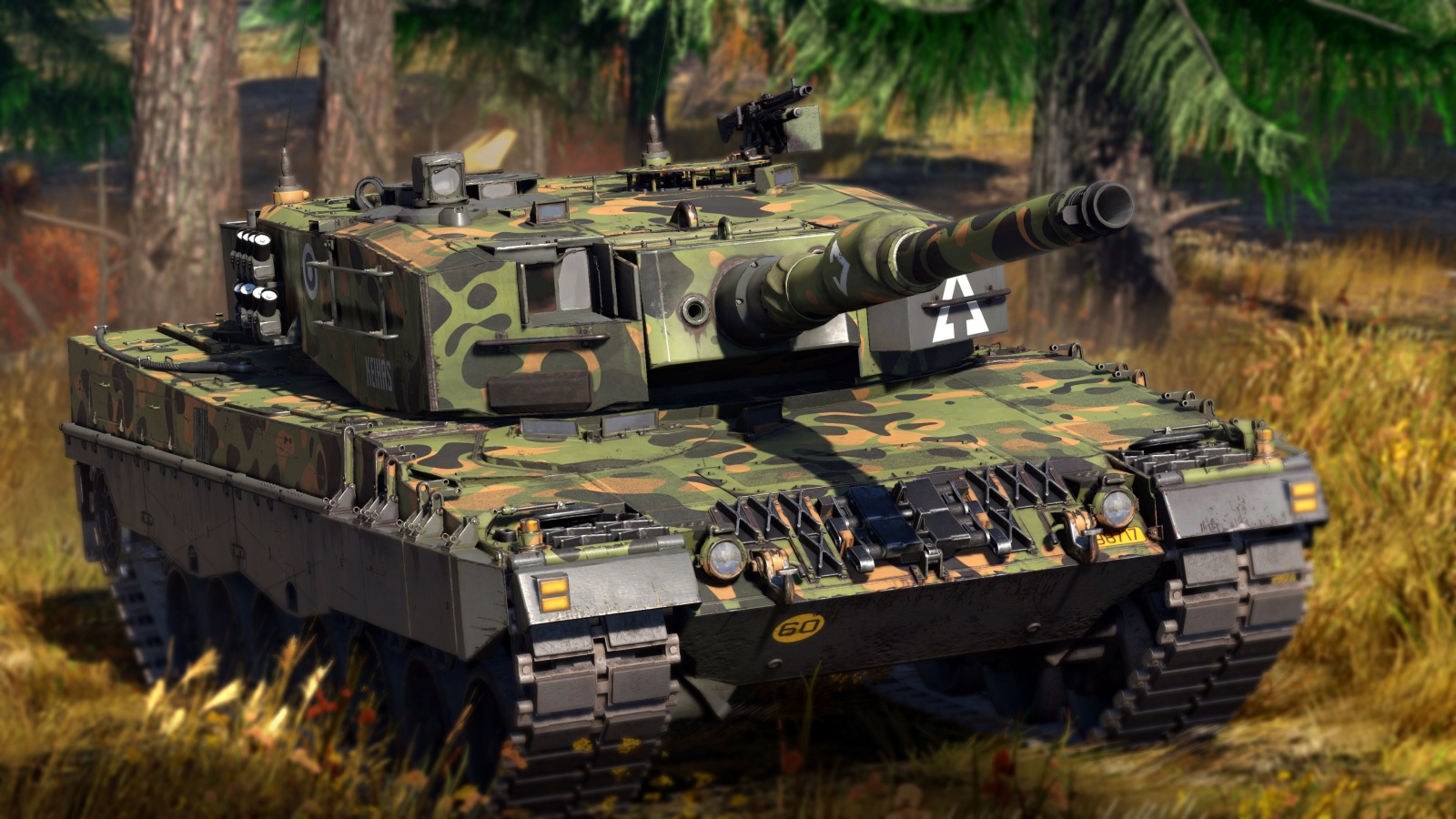 Fi main. Leopard 2a4. Leopard 2a6 MG-3. Leopard 2a6 Tamiya. Leopard 2 Грузия.