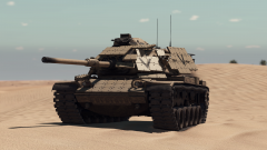 M60A1 RISE (P). Игровой скриншот № 2.png