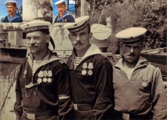 Sailors icon (USSR) 5.jpg
