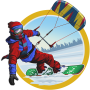 Snowkiting decal.png