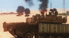 Т-80БВМ Игровой скриншот 3.png