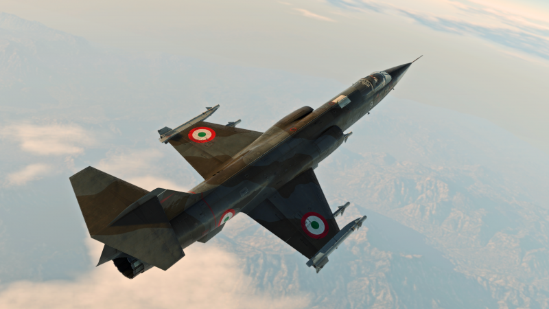 F-104S Заглавный скриншот.png