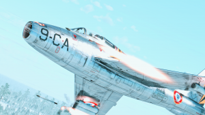 F-84FFrenchSurvivability.png