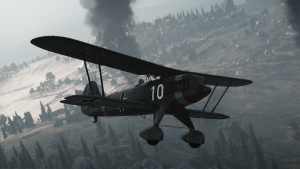 He-51 A-1. Игровой скриншот 2.png