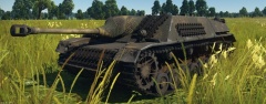 Jagdpanzer IV заглавный скриншот.jpg