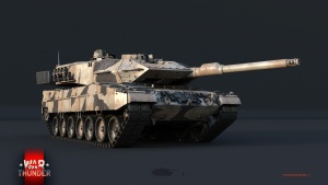 Leopard 2A5.jpg