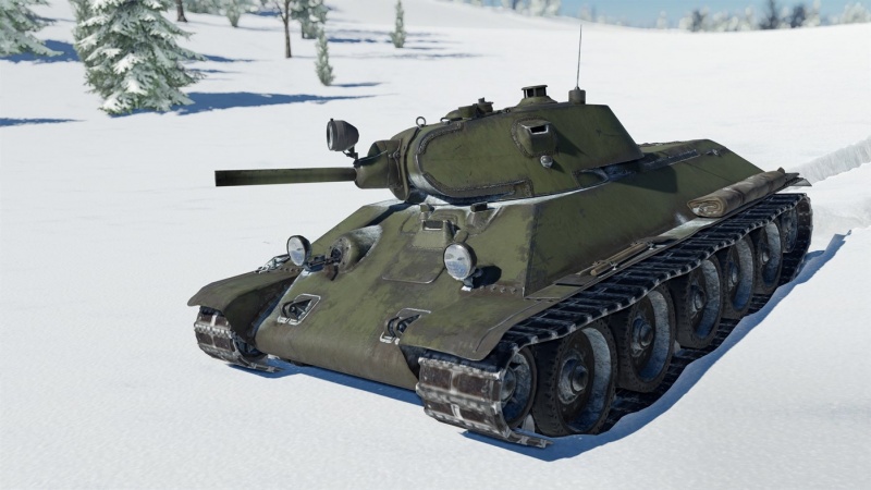 T-34 prototype main 2.jpg