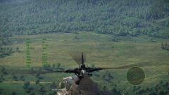 CCIP Gun Helicopter On.jpg