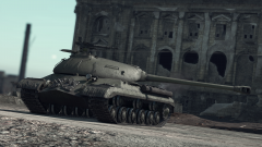 IS-3 Gameplay 5.png