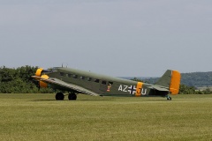 Junkers Ju 52 Ferté Alais 2014.jpg