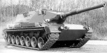 Leopard 2K 11.jpg