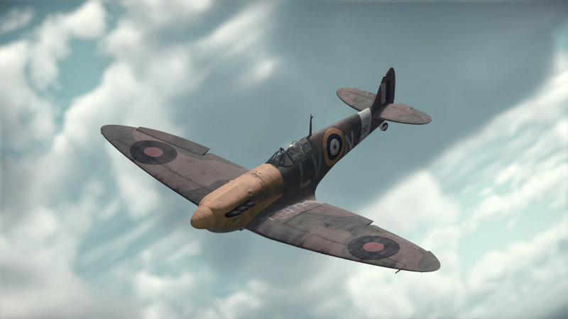 Spitfire Mk.Ia MAin 2.png