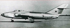 МиГ-17(25).jpg