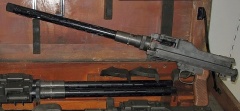 MG81 фото.jpg
