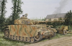 Panzer IV img29.jpg