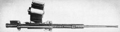 Пушка Тип 99 Модель 2 Марка 3.jpg