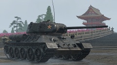 Т-34-85 215 (Китай) Скриншот 9.jpg