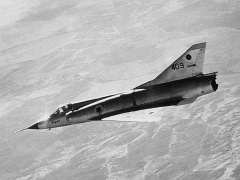 Mirage IIICJ. Медиа № 1.jpg