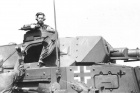 PzKpfw IV ausf E Vorpanzer 3.jpg