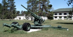 90mm M1 AAgun CFB Borden (1).jpg