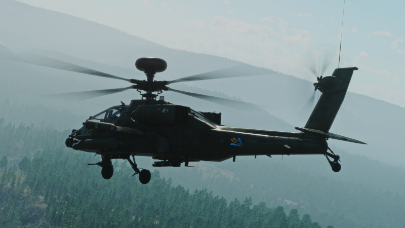 AH-64D. Заглавный скриншот № 2.png