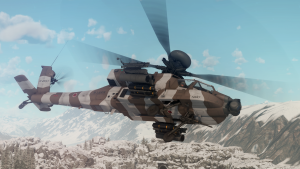 AH-64DJP. Промежуточный.png