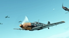 Bf-109 E-7 4.jpg