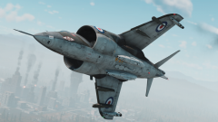 Harrier GR.1. Игровой скриншот 2.png