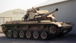 M60A3 TTS. Историческая справка № 1.jpg