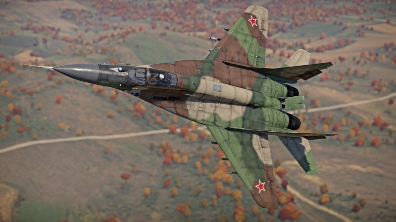 MiG-29 main2.jpeg