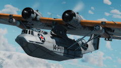 PBY-5. Игровой скриншот 3.png