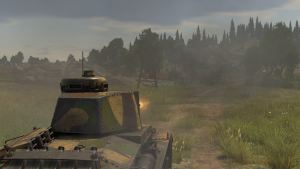 Pz.35(t) Camping.png