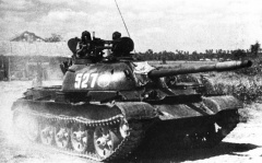 Type 62 (5).jpg