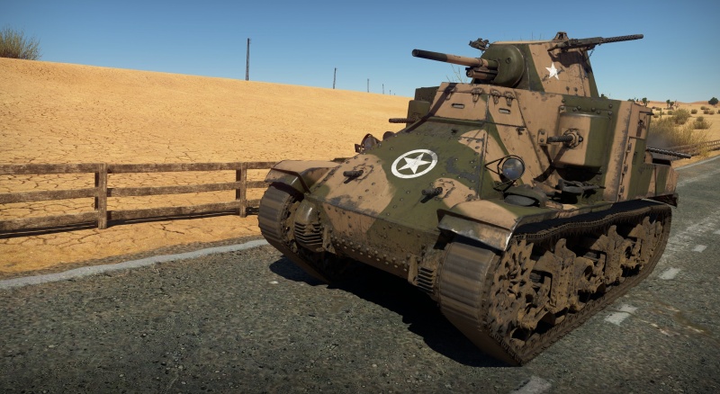Medium Tank M2 в игре.jpg