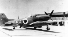 P-51D-20 ISR 5.png
