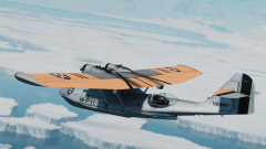 PBY-5. Игровой скриншот 1.png
