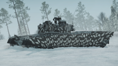 Type 90. Игровой скриншот 5.png
