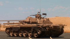Т-80БВМ. Игровой скриншот 11.png