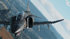 F-4F Early. Игровой скриншот 3.png