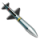 Mods air to air midrange missile.png
