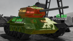 T-34-85 Бронирование.png