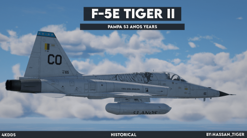 F5E Pampa 53 ANOS.png